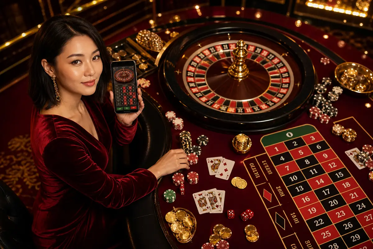ibet8899 langkah cara bertaruh sukan maya