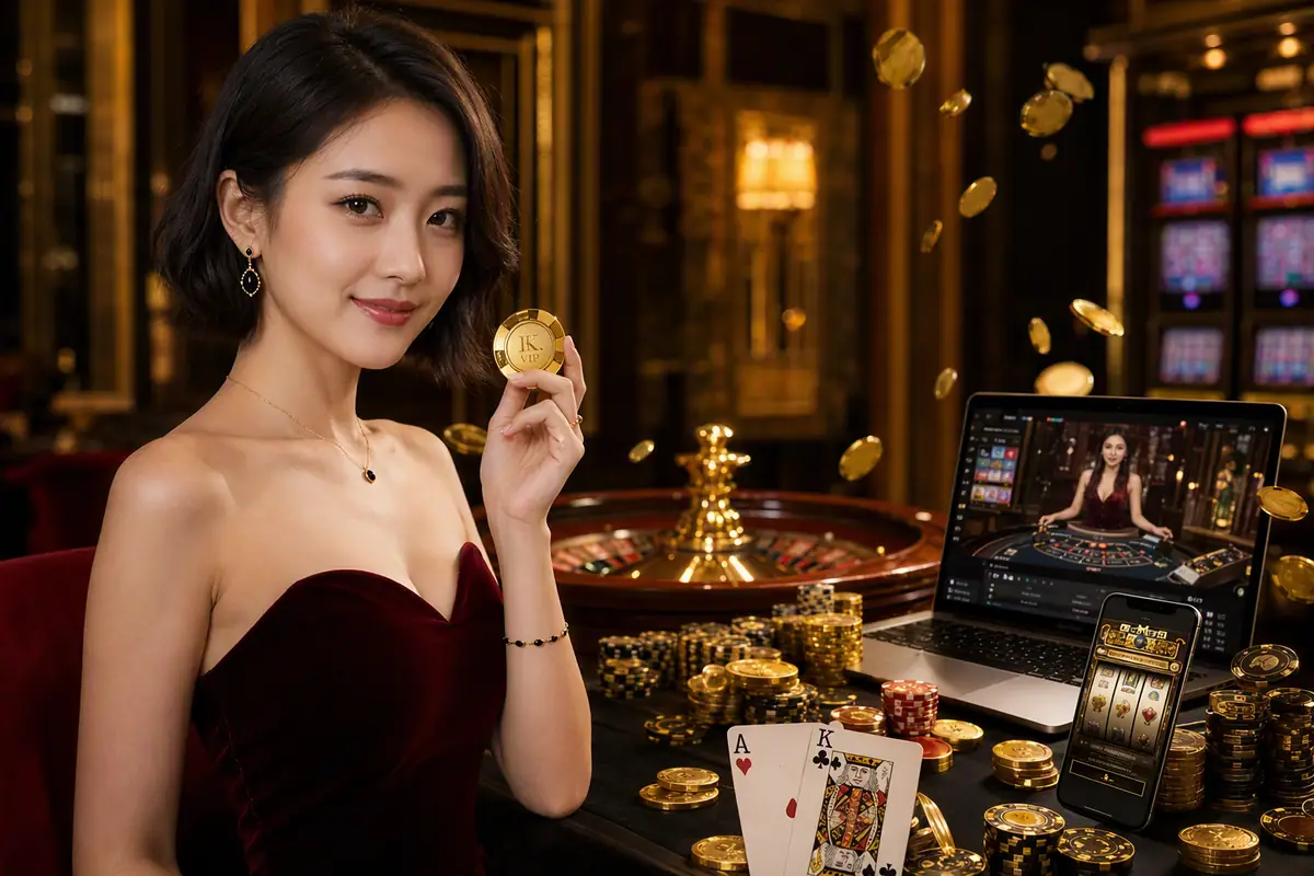 ibet8899 kaedah deposit Touch n Go eWallet DuitNow