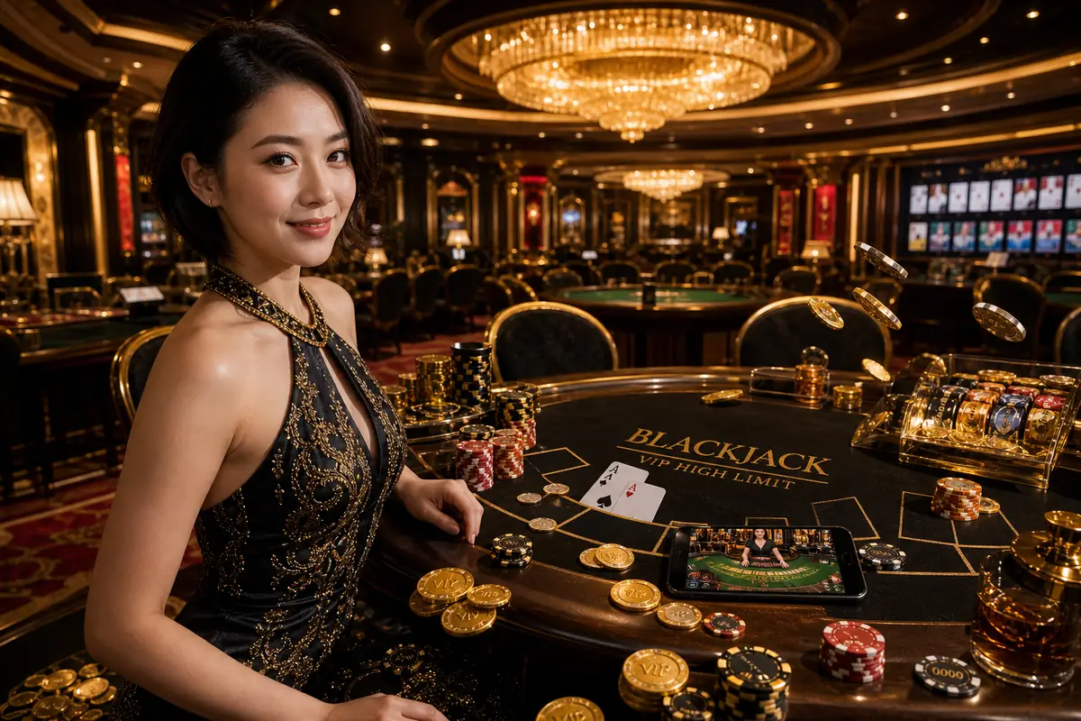 ibet8899 cara bertaruh sukan virtual dalam talian