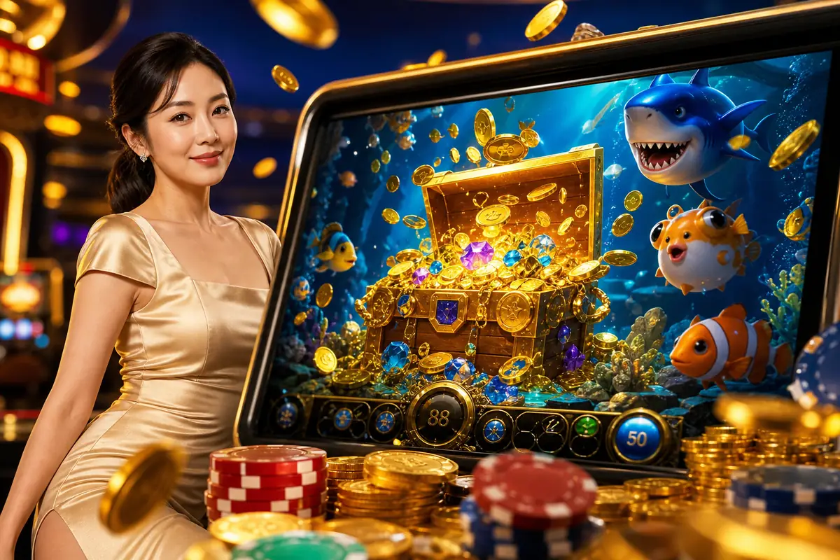 ibet8899 perjudian bertanggungjawab panduan selamat