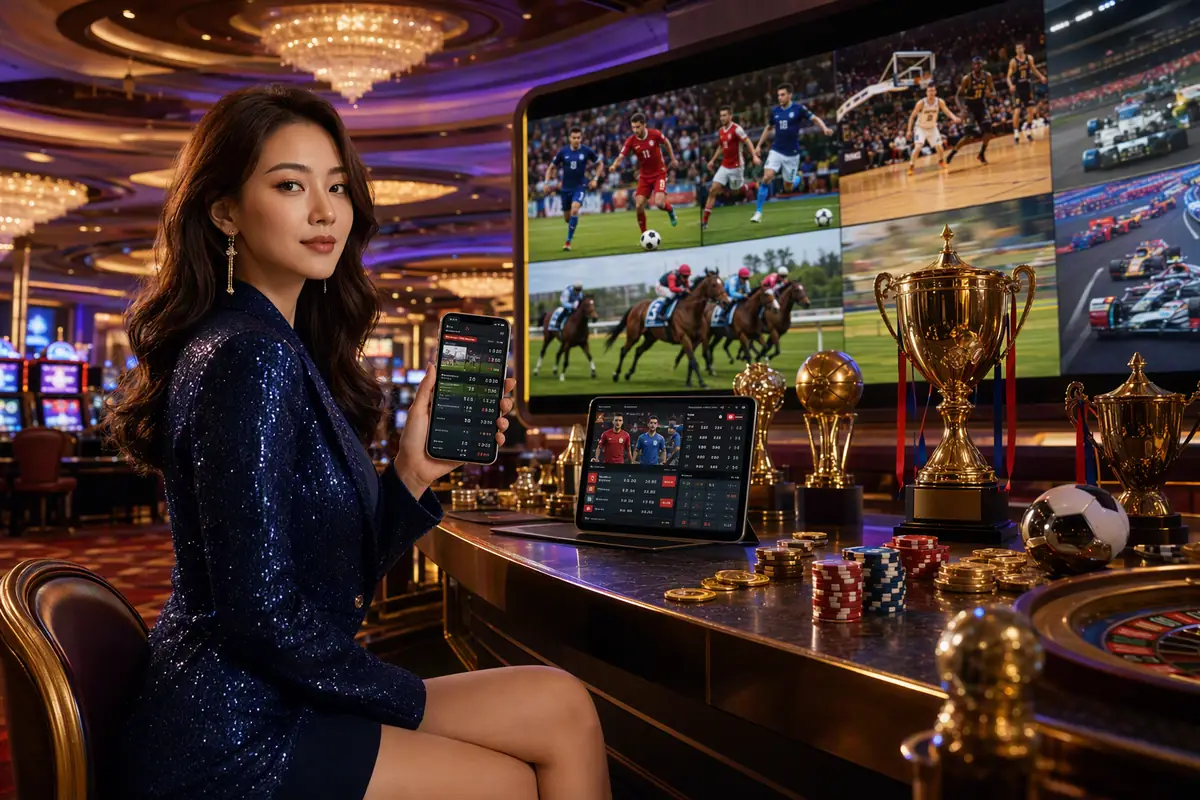 ibet8899 keselamatan akaun perlindungan data