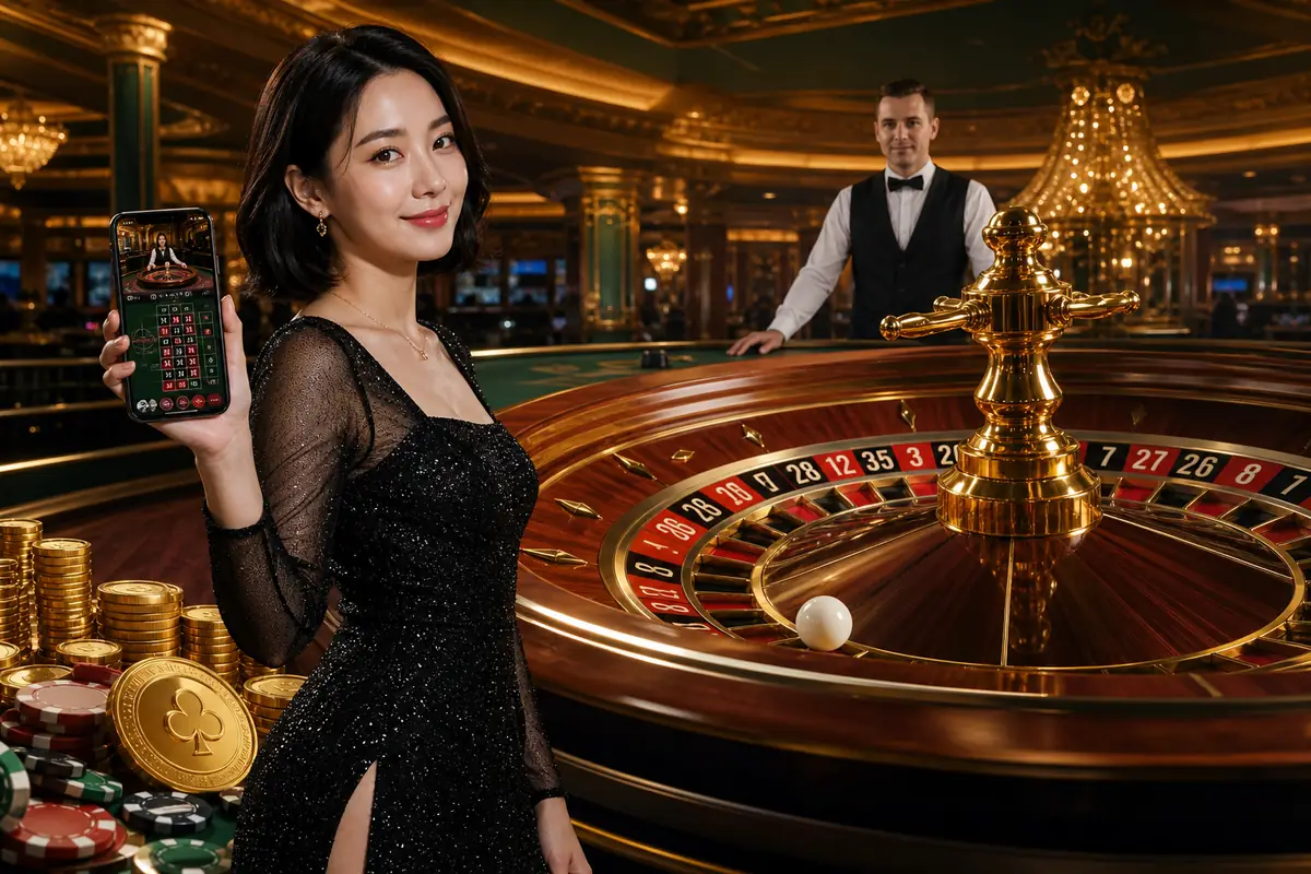 ibet8899 penerangan RTP dan volatiliti slot online