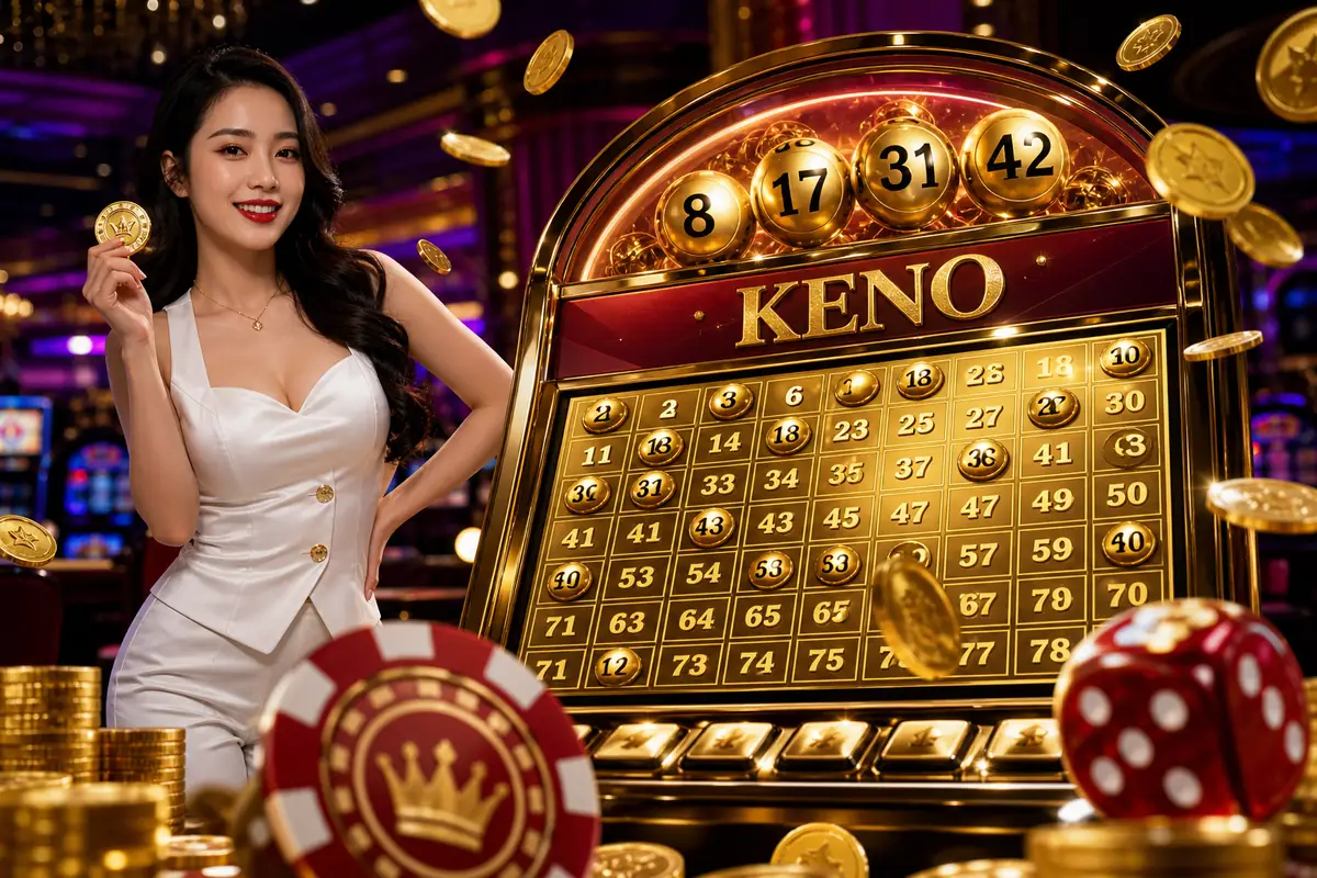ibet8899 bonus sambutan deposit pertama tawaran istimewa