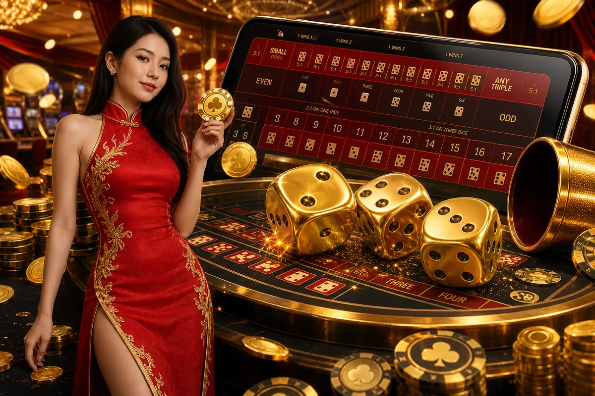ibet8899 keselamatan akaun dan perlindungan data pengguna