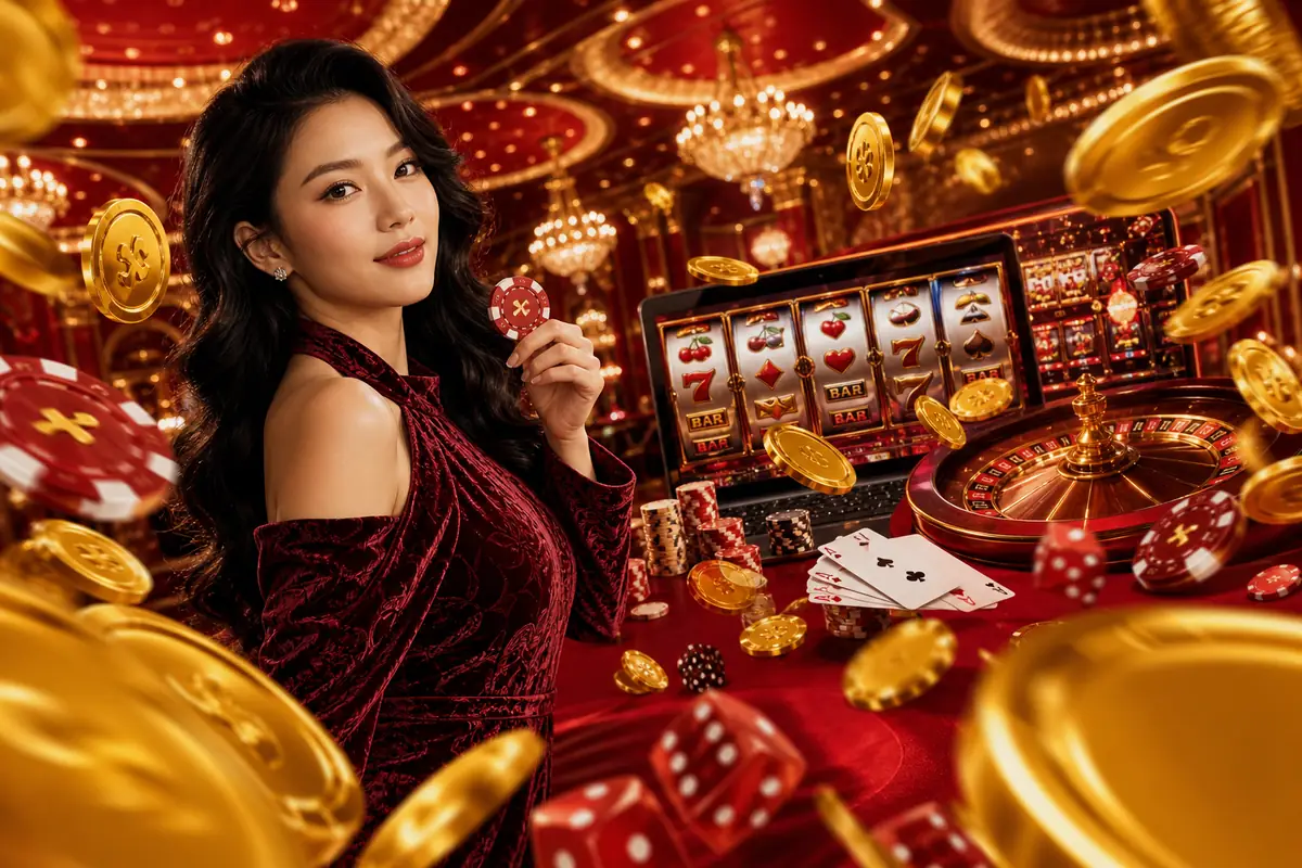 ibet8899 taruhan langsung odds masa nyata