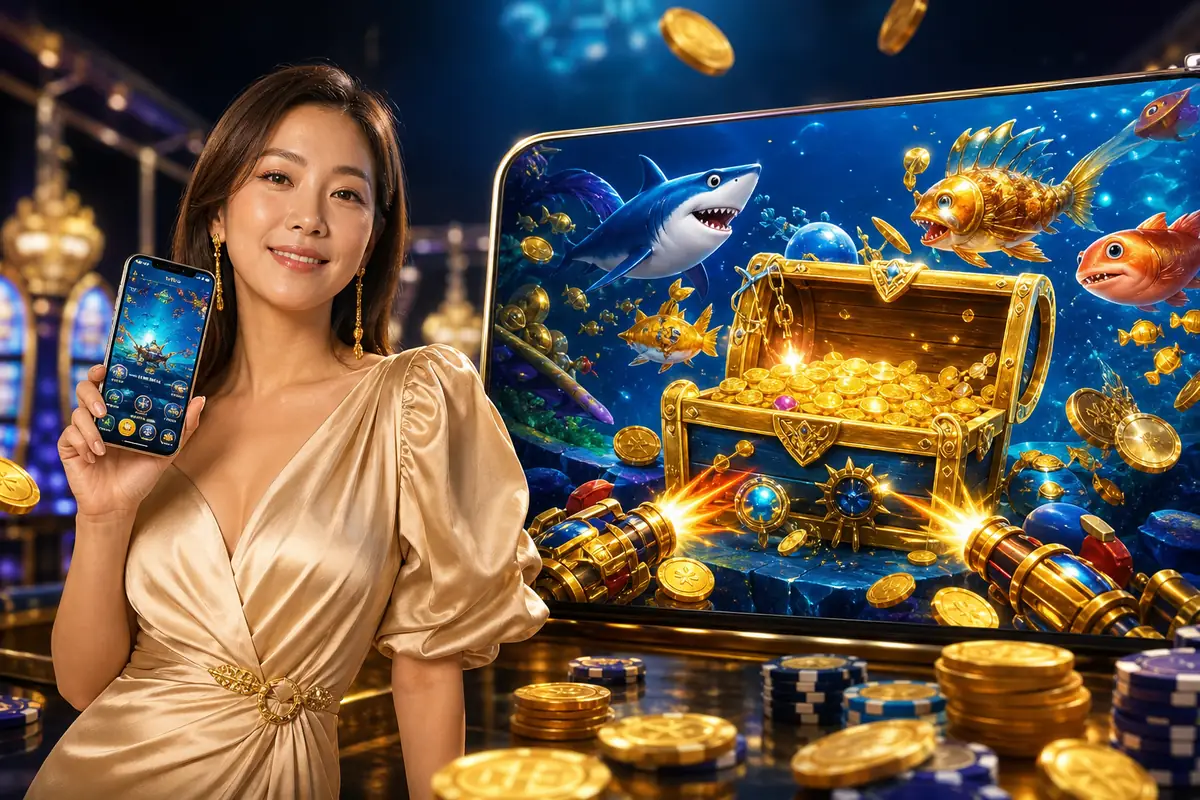 ibet8899 main slot telefon bimbit