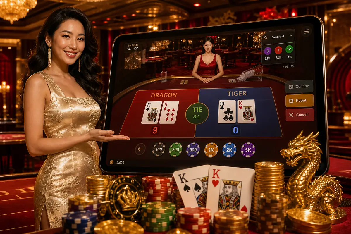 ibet8899 Wild Bandito slot permainan popular