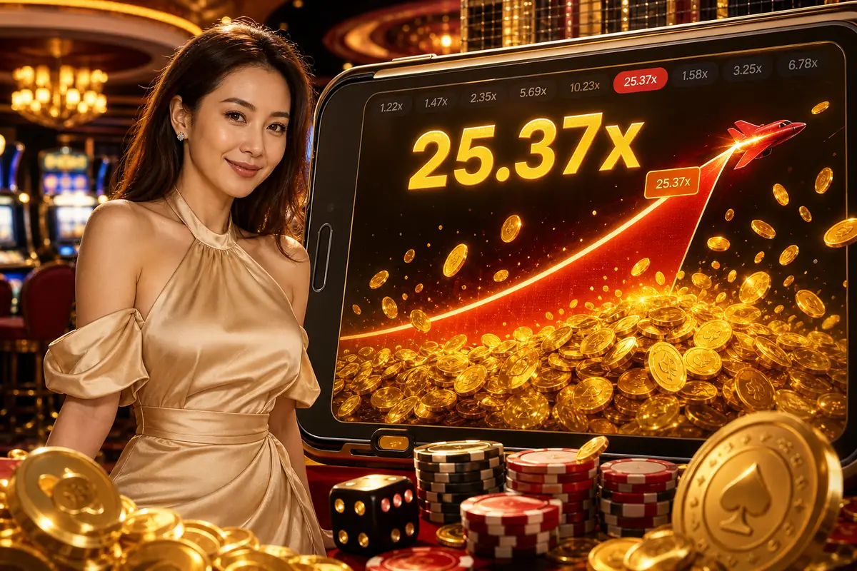 ibet8899 deposit Touch n Go eWallet bola keranjang