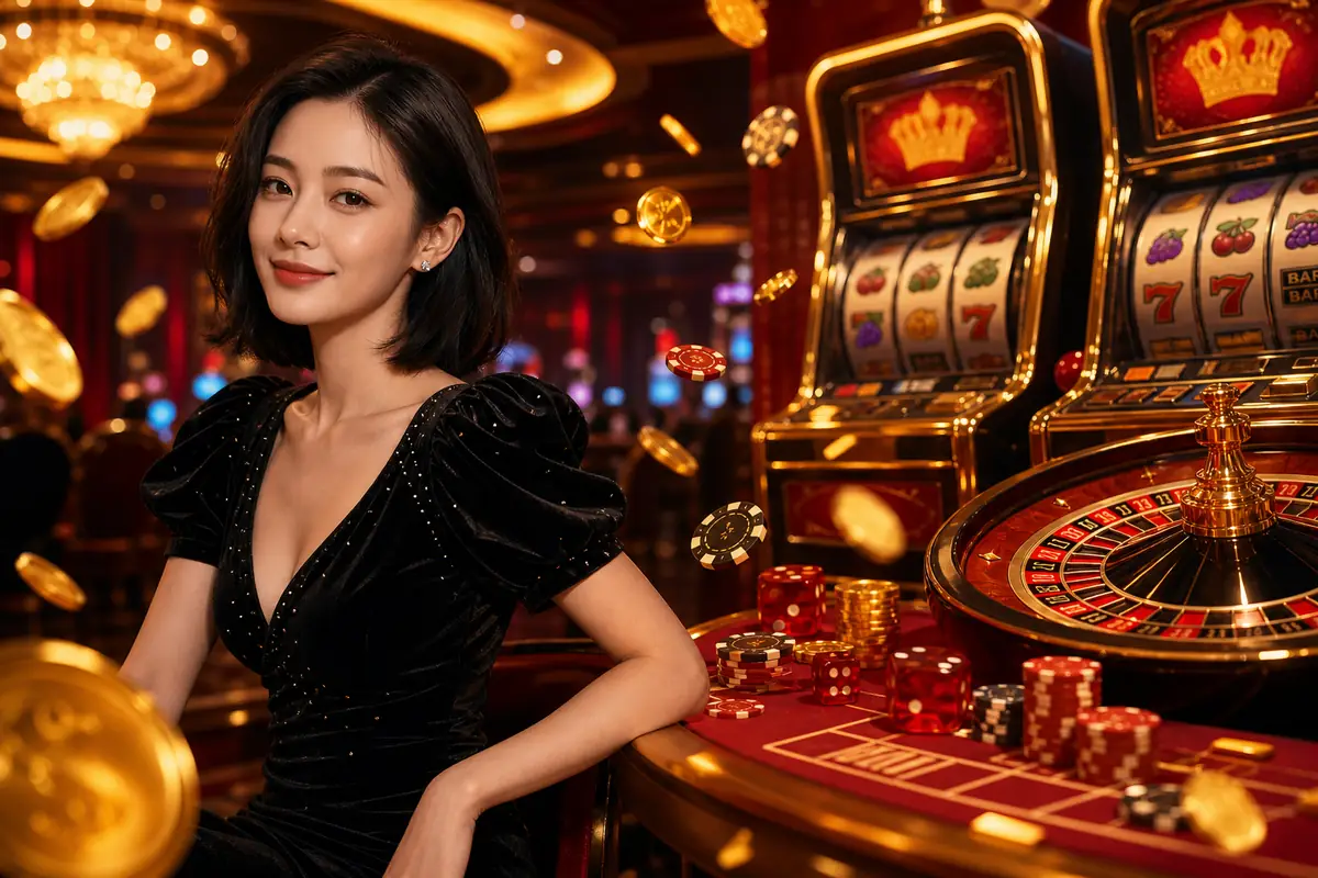ibet8899 deposit Touch n Go eWallet sukan maya