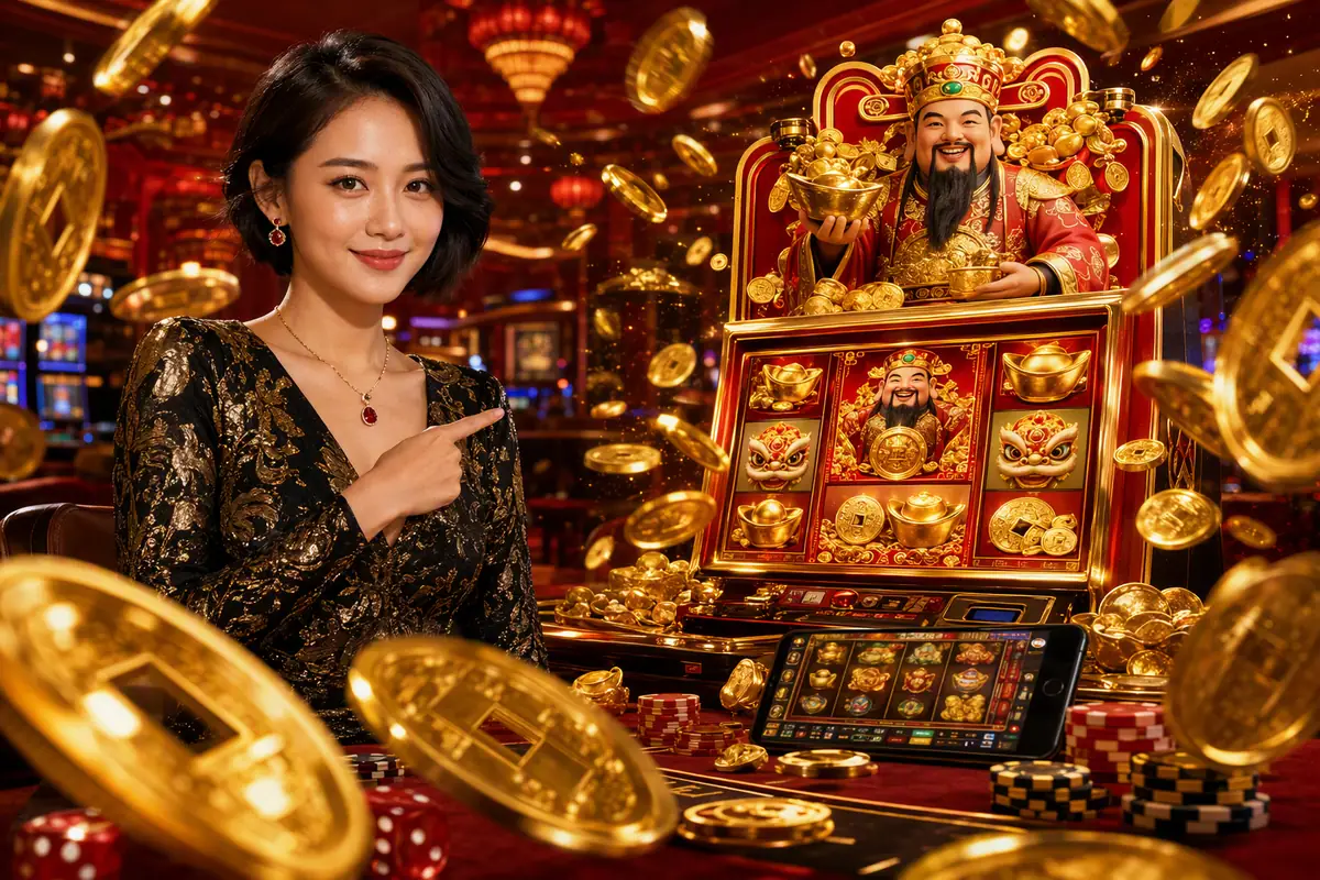 ibet8899 panduan odds taruhan sukan Malaysia