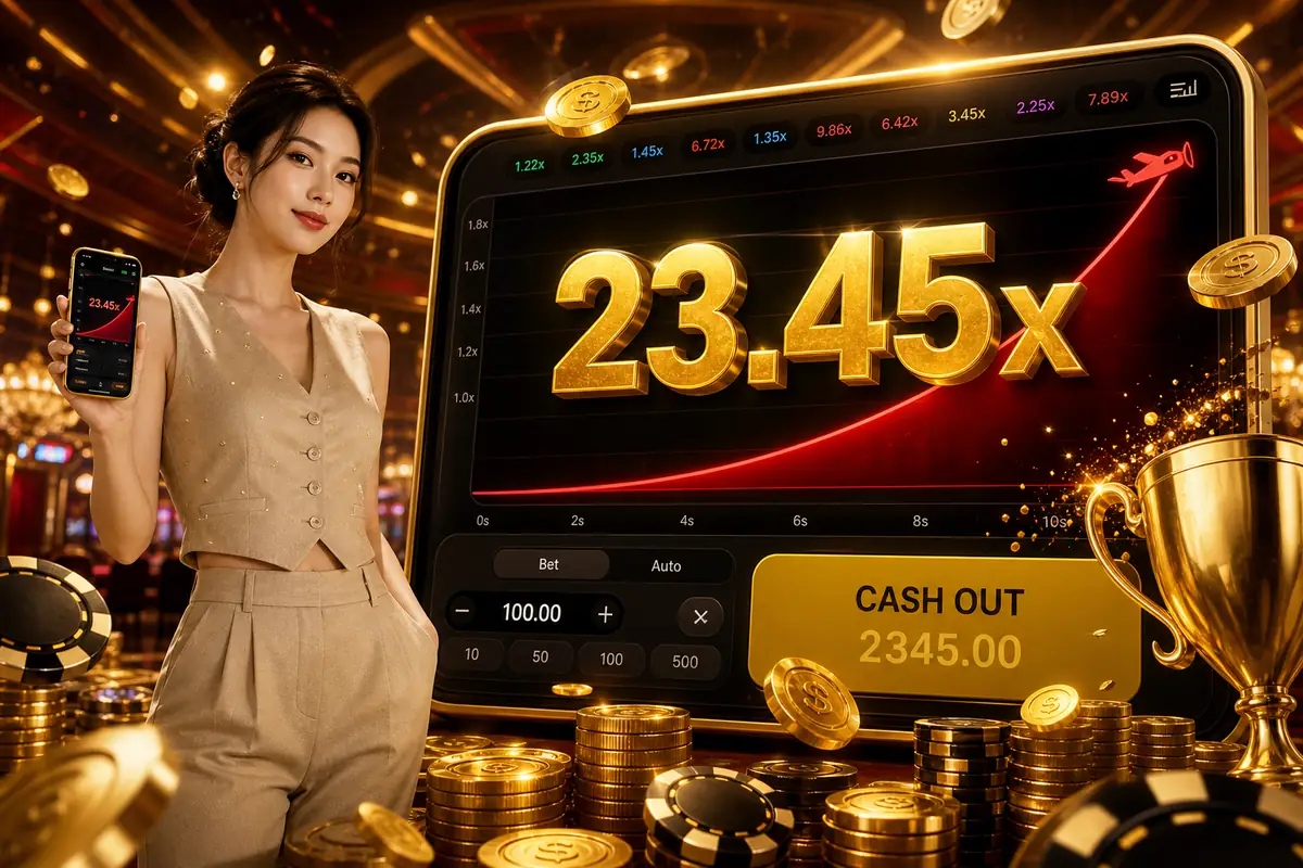 ibet8899 slot online koleksi permainan