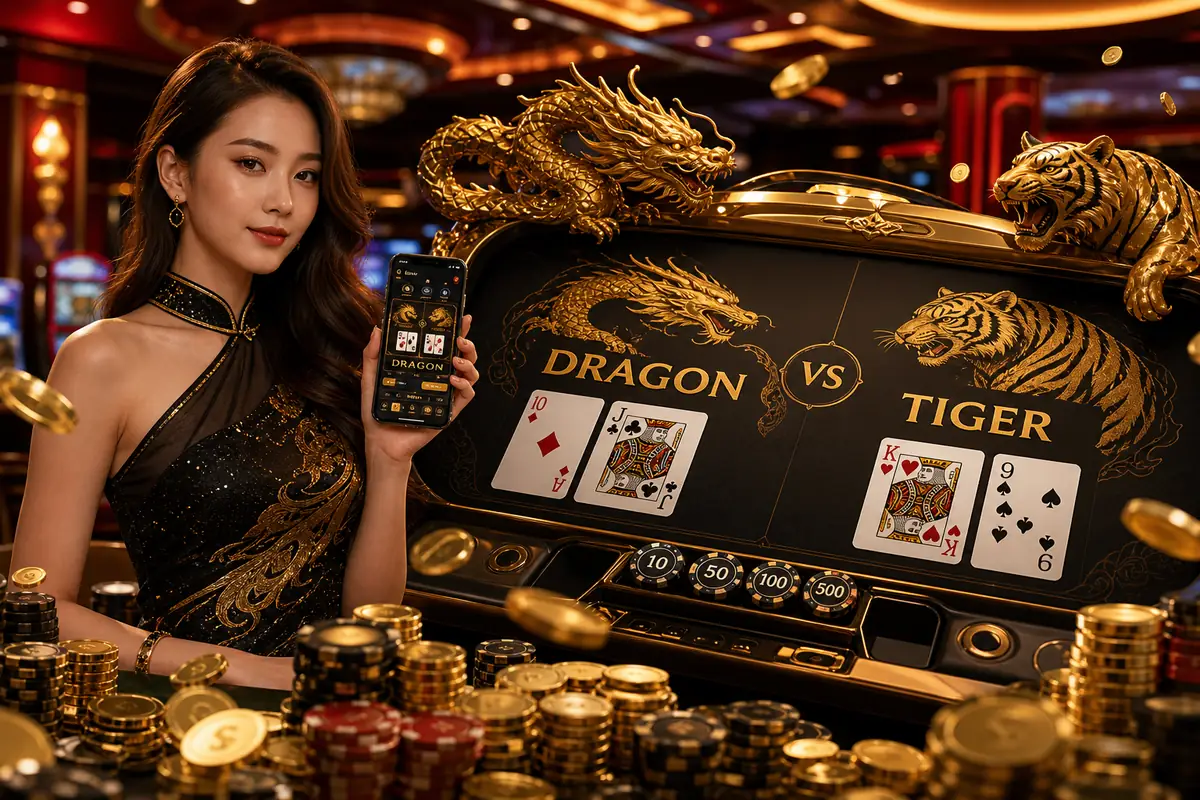 ibet8899 sukan maya pertaruhan virtual bola sepak