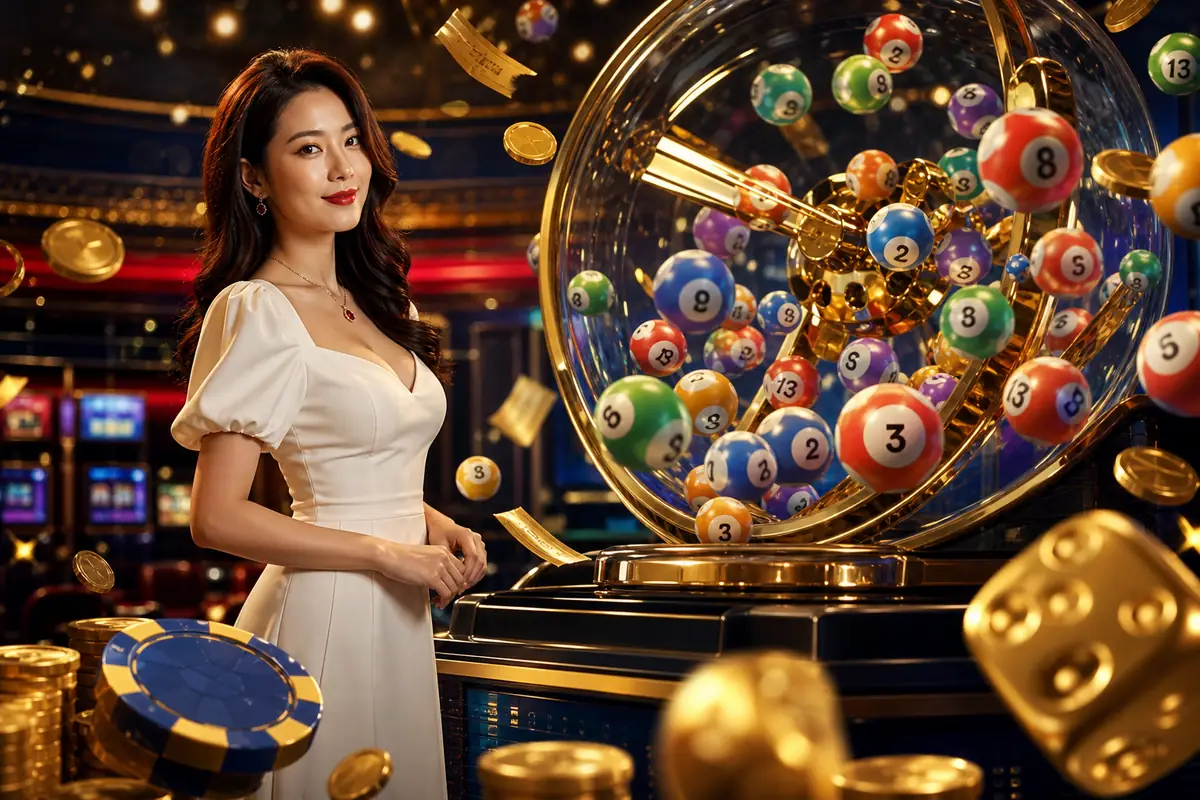 ibet8899 taruhan bola keranjang NBA langsung