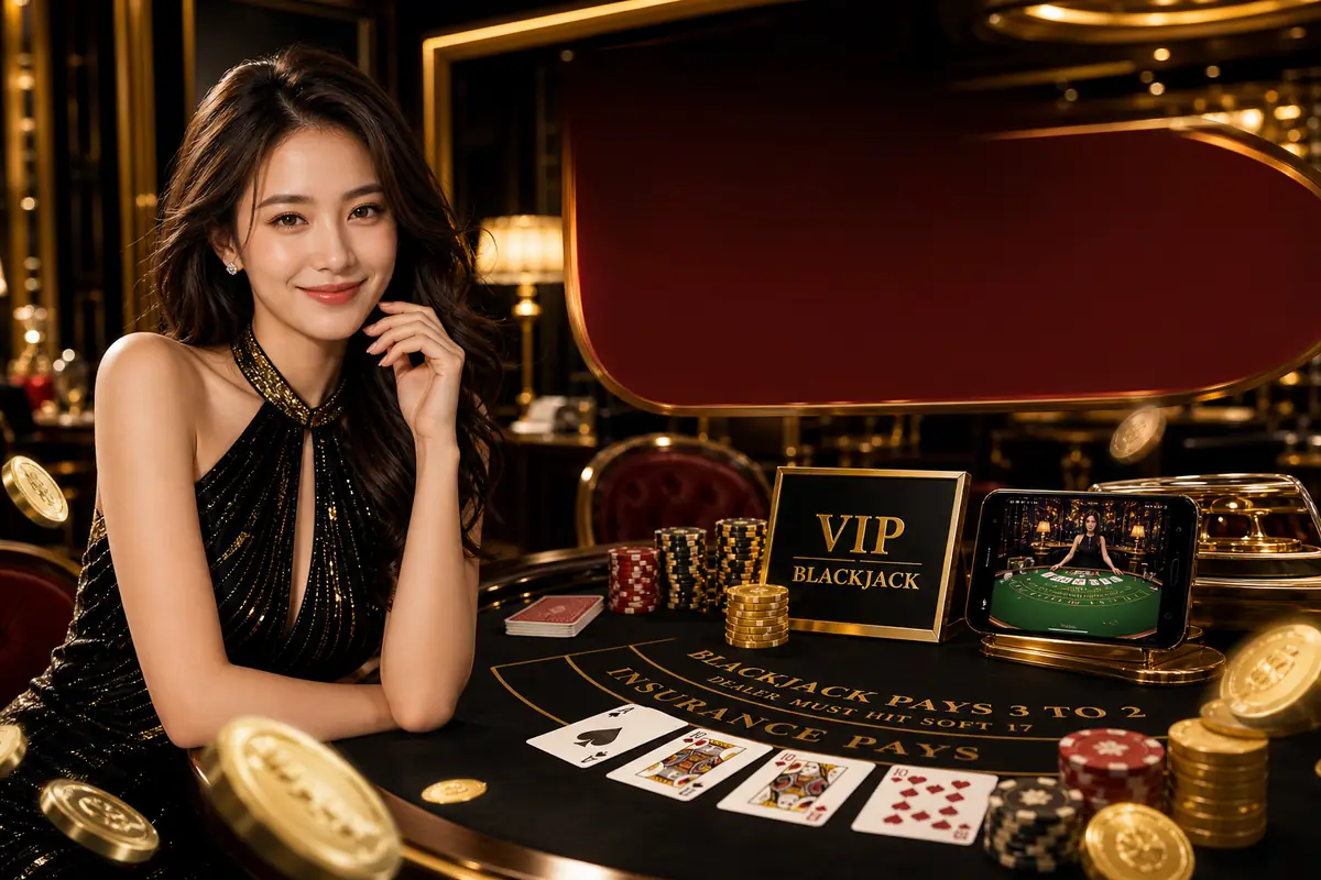 ibet8899 Casino studio dealer profesional tempatan