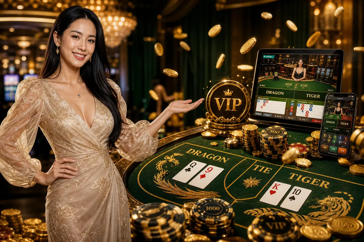 ibet8899 bantuan sokongan pelanggan 24 jam