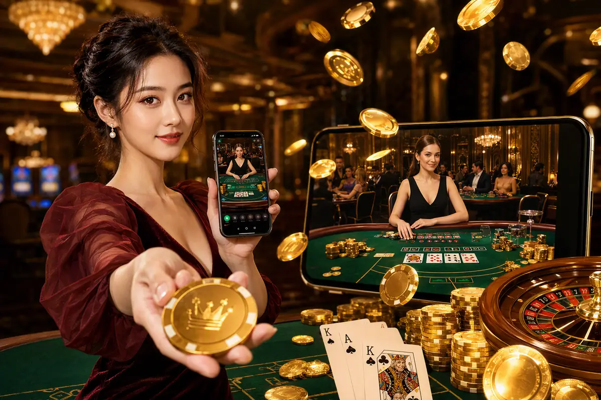 ibet8899 login paparan akaun pengguna