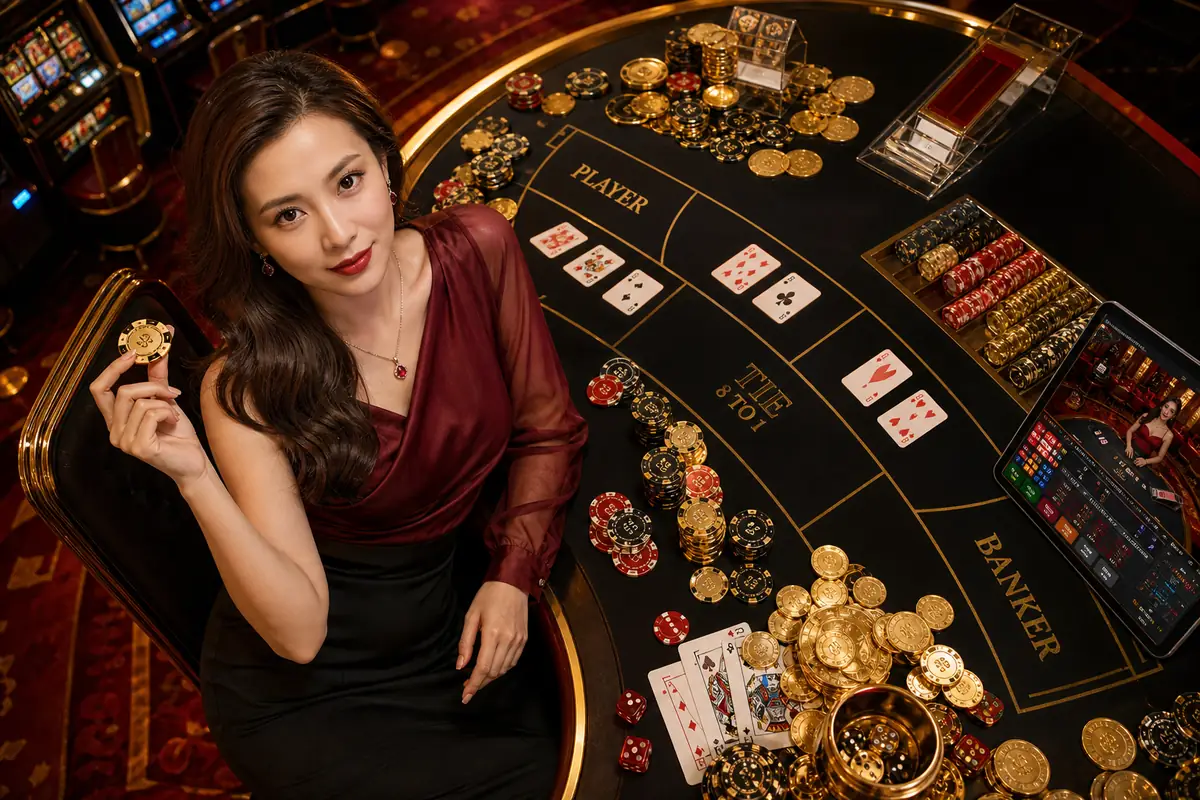 ibet8899 petua strategi taruhan sukan berkesan