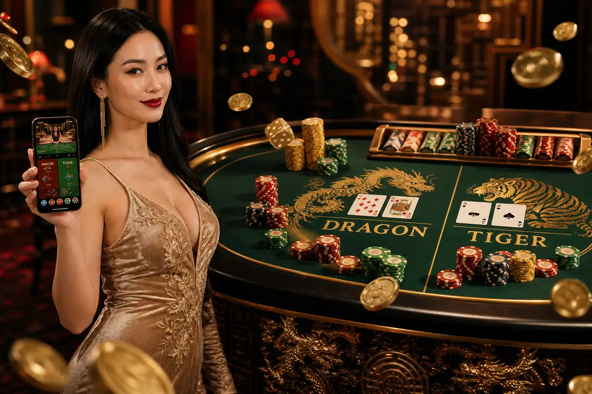 ibet8899 bonus slot wang kemenangan
