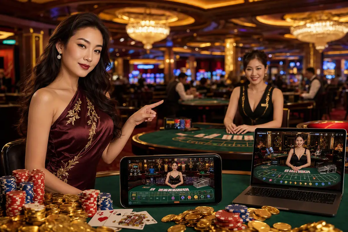 ibet8899 bonus alu-aluan pertaruhan bola keranjang
