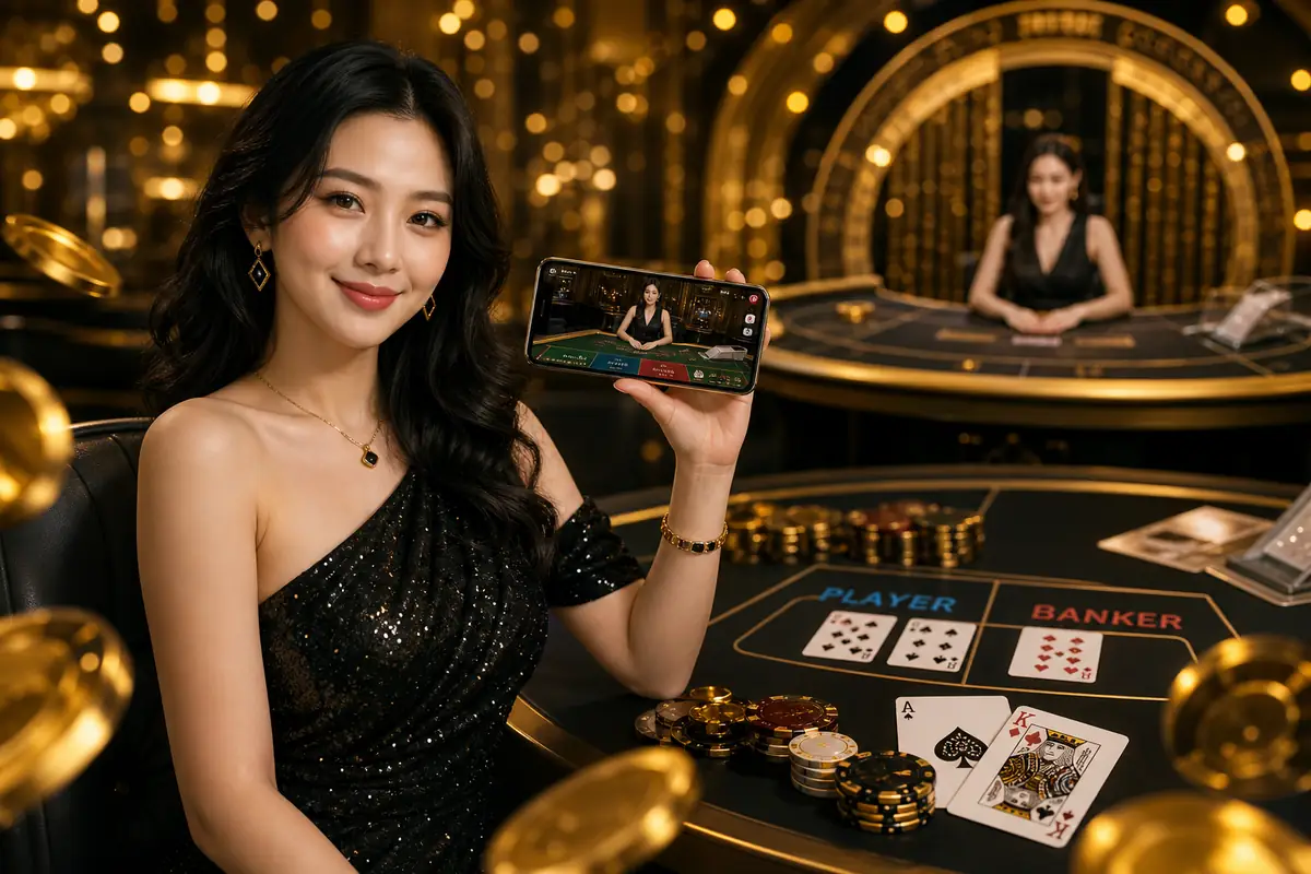 ibet8899 deposit Touch n Go eWallet DuitNow